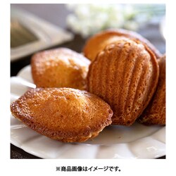 キャラメルパウダー　10キロ 楽天市場】筑波乳業 ビターキャラメルパウダー 10kg（ケース販売