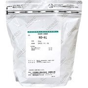 愛国 ベーキングパウダー（アルミ不使用） 2kg