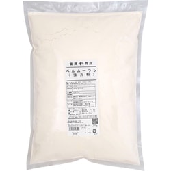 ベル・ムーラン（日清製粉） 2.5kg
