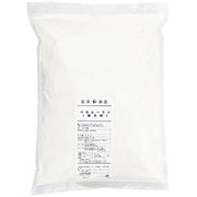 ベル・ムーラン（日清製粉） 2.5kg