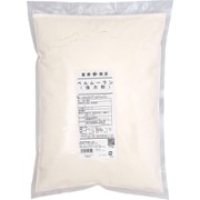 ベル・ムーラン（日清製粉） 2.5kg