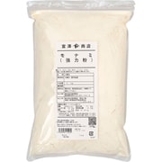 モナミ 1kg