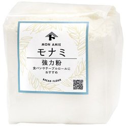 00243208 モナミ 250g