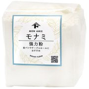 00243208 モナミ 250g