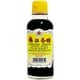 鎮江香酢（金梅） 155ml