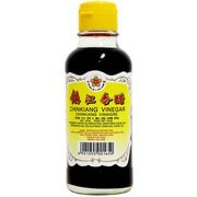 鎮江香酢(金梅) 155ml