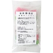 求肥（ぎゅうひ）ポーション 8個入