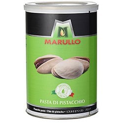 く日はお得♪ 大和貿易 - ヨドバシ.com マルッロ 通販 1kg ピスタチオペースト その他