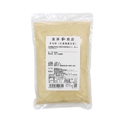 ヨドバシ.com - 富澤商店 TOMIZ きな粉（北海道産大豆） 180g