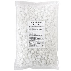 葛粉 1kg