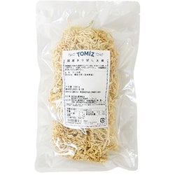 国産きりぼし大根 100g