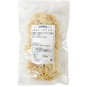 国産きりぼし大根 100g