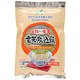 活性発芽 玄米炊込飯 400g