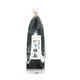 マコト 釜煎仕立 ビロード煎り胡麻 150g