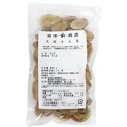 大粒そら豆 200g
