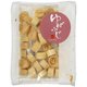 ゆばふじ 小巻ゆば 40個