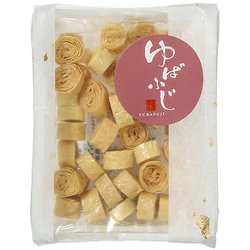ゆばふじ 小巻ゆば 40個