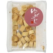 ゆばふじ 小巻ゆば 40個