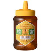 アカシアハチミツ 1kg