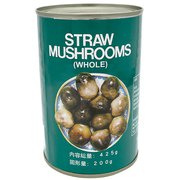 ふくろ茸の水煮 425g