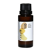 TOMIZAWA メロンオイル 30ml