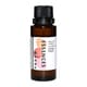 TOMIZAWA オレンジフラワーエッセンス 30ml