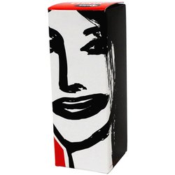 ドルチェ バニラエキストラクト40 30ml