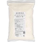 ゴールデンヨット(日本製粉) 1kg