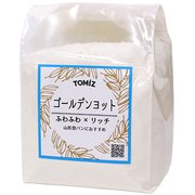 ゴールデンヨット（日本製粉） 250g