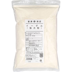 イーグル （日本製粉） 1kg