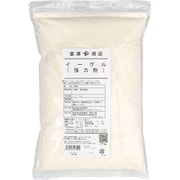 イーグル （日本製粉） 1kg
