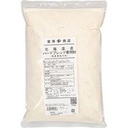 北海道産ハードブレッド専用粉ER(江別製粉) 1kg