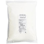 フランス（鳥越製粉） 2.5kg