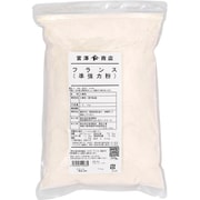 フランス（鳥越製粉） 1kg