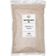 クラフトコーンミックス（鳥越製粉） 500g