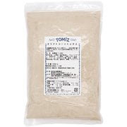 クラフトコーンミックス（鳥越製粉） 500g