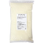 大豆の粉 1kg