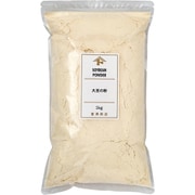大豆の粉 1kg
