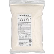 ファリーヌ(江別製粉) 1kg