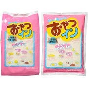 ケーキミックス おやつイン （江別製粉） 1.5kg