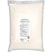 北海道産中力粉（エペ） 2.5kg