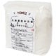 北海道産中力粉（エペ） 1kg