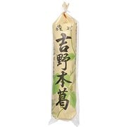 吉野本葛（森野葛本舗） 180g