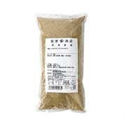 粗精製糖 600g