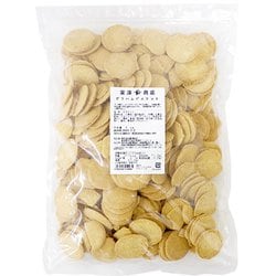 グラハムビスケット 1kg