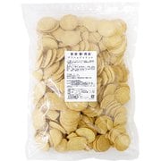 グラハムビスケット 1kg