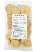 グラハムビスケット 150g