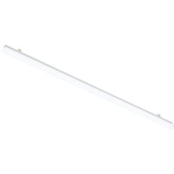 LEDシンプルシーリングライト 引掛シーリング取付タイプ ホワイト KCE-411WH