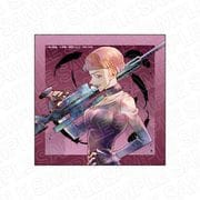 名探偵コナン マイクロファイバー PALE TONE series vol.3 キャンティ [キャラクターグッズ]