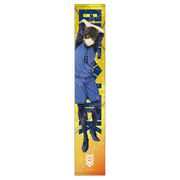 ブルーロック マフラータオル 02. 蜂楽廻 [キャラクターグッズ]